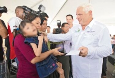 Mides contrató a empresa con la oferta más onerosa