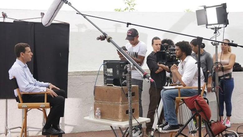 ¿Fue Ferdinand de Lesseps un héroe o un ladrón?