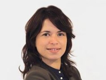 Videos y Fotos: Noticias minuto a minuto: Atentado en París, Francia