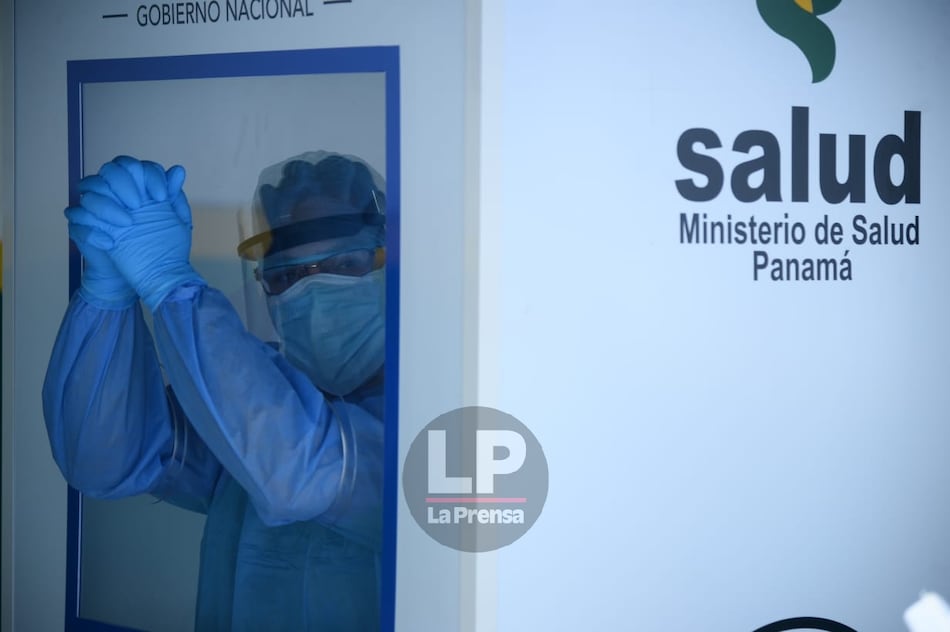 Lo bueno, lo malo, lo feo... ¡y lo que viene!