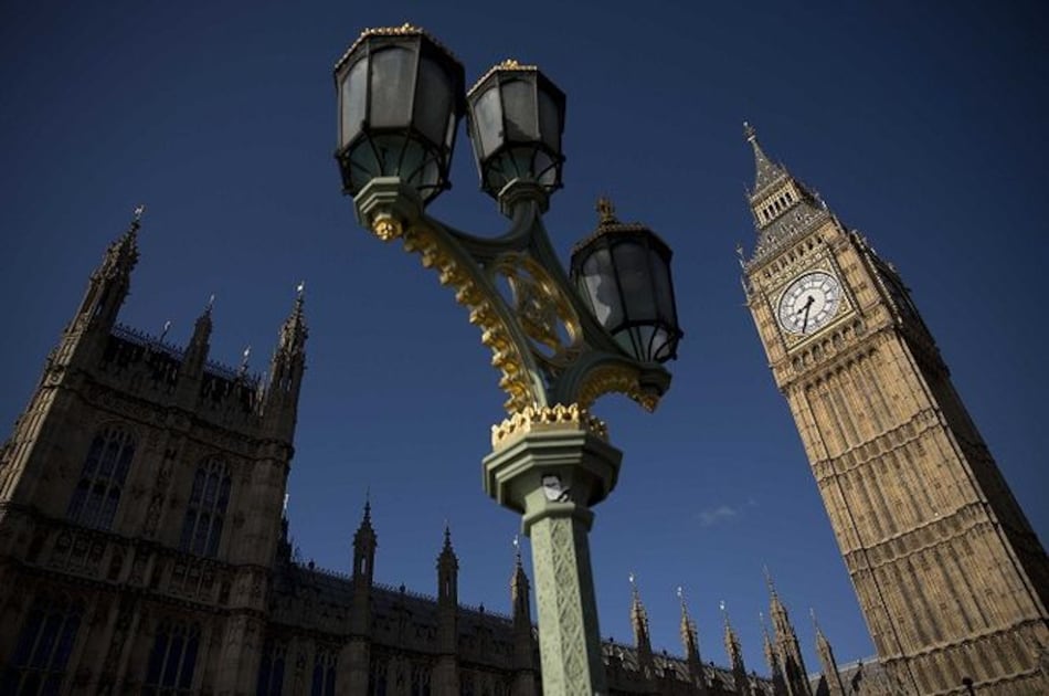 El Big Ben de Londres enmudecerá durante su restauración