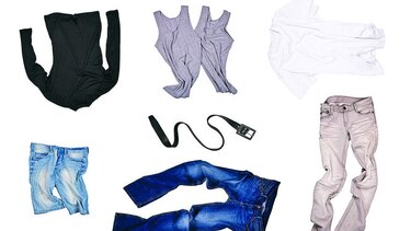Descomplicado es ser ‘normcore’