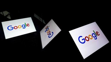 Google obtiene miles de millones de dólares de sitios web de noticias