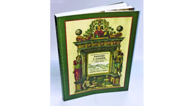 Compendio de mapas antiguos