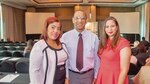 Capacitando al sector de valores de Panamá
