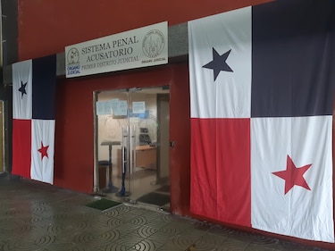 Cargos por pornografía infantil a dos personas aprehendidas en operación internacional ‘Luz de Infancia’