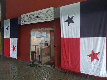 Cargos por pornografía infantil a dos personas aprehendidas en operación internacional ‘Luz de Infancia’