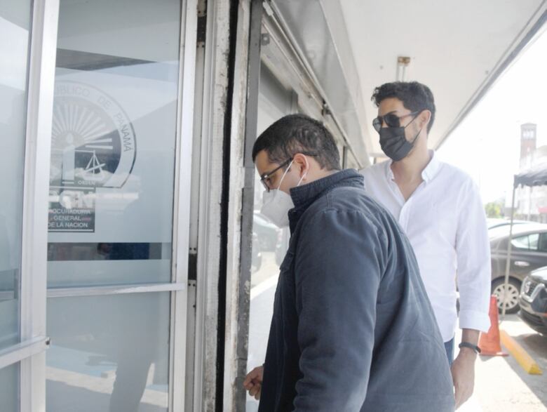 Tres entes investigan contratos de MiCultura