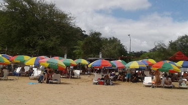 Alcaldía de Taboga prohíbe transporte de ‘coolers’ con bebidas alcohólicas y pailas