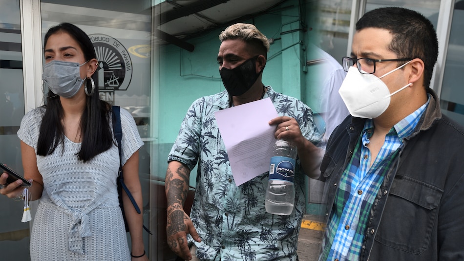 Apología del delito para algunos y, ¿para otros?