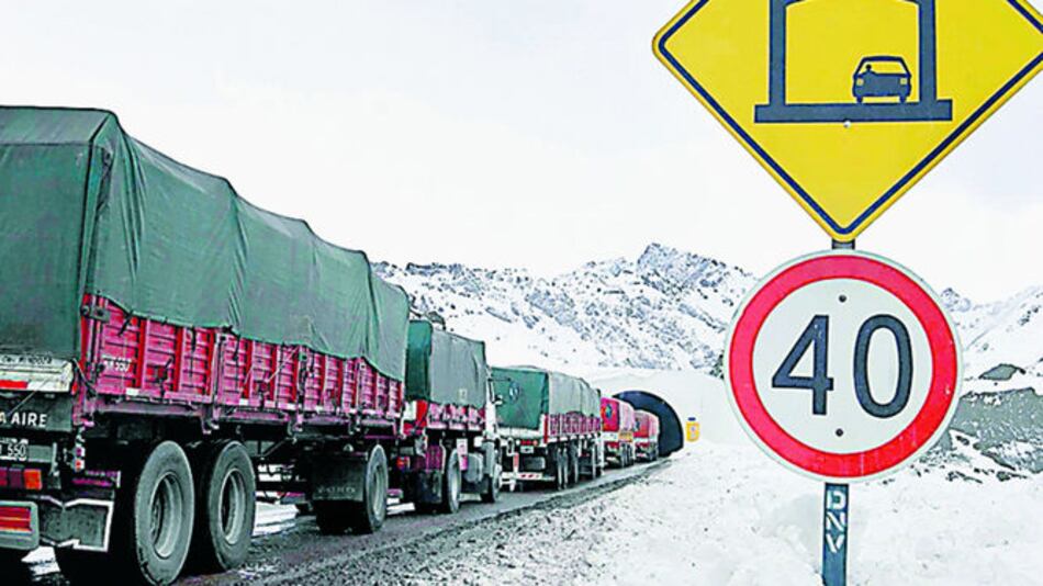 Diez firmas participan en licitación de túnel