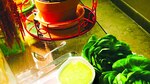 Cocina Gourmet: Para cocinar el fin de semana
