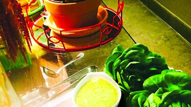 Cocina Gourmet: Para cocinar el fin de semana