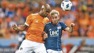 Por qué no pensar en una segunda fase, dice Machado