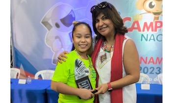 Aritmética mental: un ejercicio sin fronteras