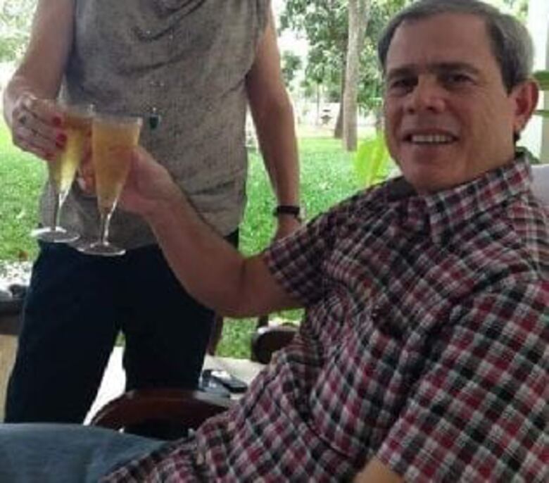 La sombra de Daniel Ortega