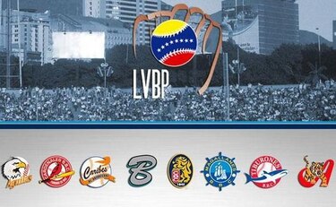 Liga venezolana suspende juego Leones-Águilas en Panamá