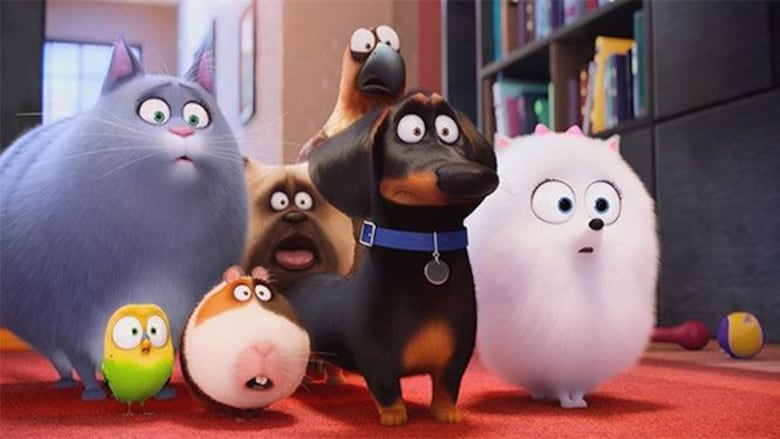Illumination Entertainment: los altos y bajos de una empresa