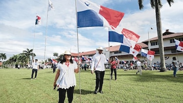 El manual de los símbolos