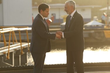 Las opciones de Panamá frente a las amenazas de Donald Trump