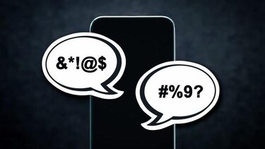 Cuáles son las 5 formas de violencia digital más comunes (y cómo protegerse)