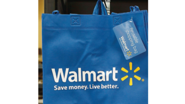 Walmart cancela alianza tecnológica con Google
