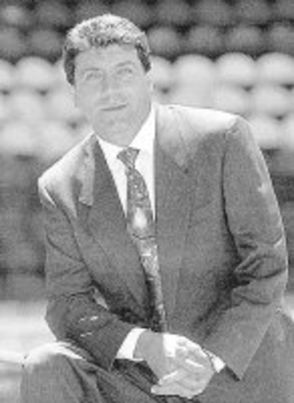 Atlas avanzó a la final por una moneda