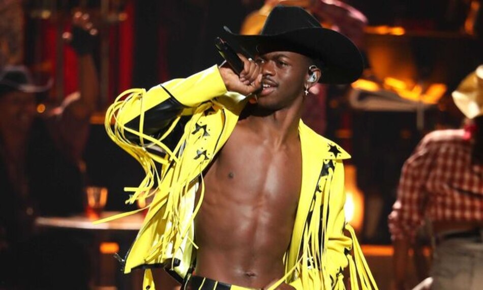 El éxito 'Old Town Road' bate récord de permanencia como el más vendido en Estados Unidos