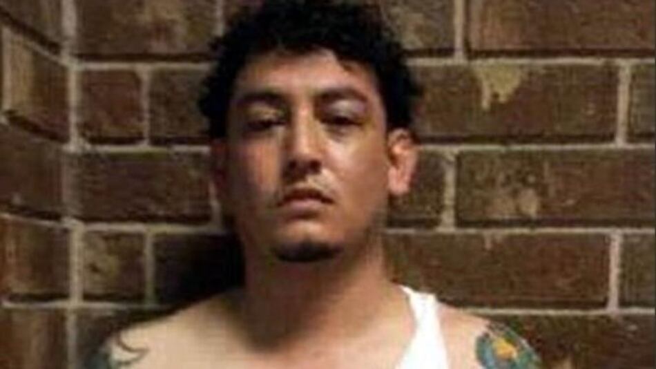 Detienen a líder del Cártel del Golfo en el municipio mexicano de Matamoros