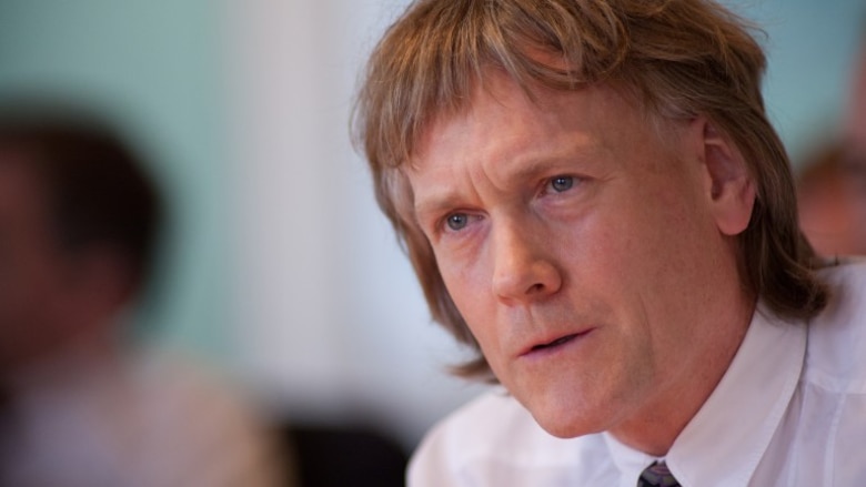 Conoce las 10 familias más ricas del mundo y que compañías manejan