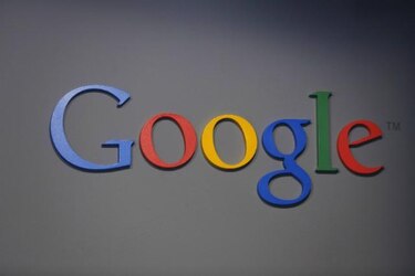 España multa a Google por vulnerar derechos de los ciudadanos