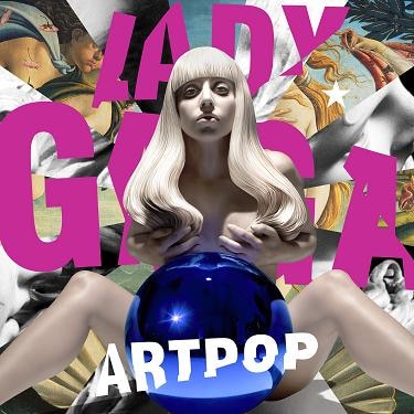 Juez desestima demanda contra Lady Gaga