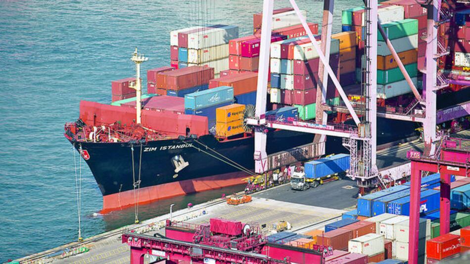 Aprueban la creación de nuevo régimen para sector manufacturero