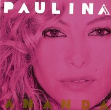 Sonidos en la vía Yoga, rock y Paulina Rubio