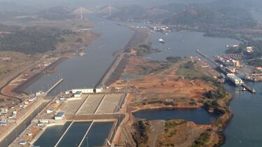 Arbitraje por reclamo de GUPC será en julio próximo