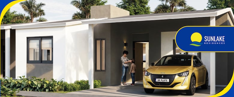 Casas Pacíficas: 15 Años Construyendo Historias