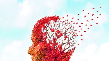 FDA aprueba para fármaco contra el Alzheimer