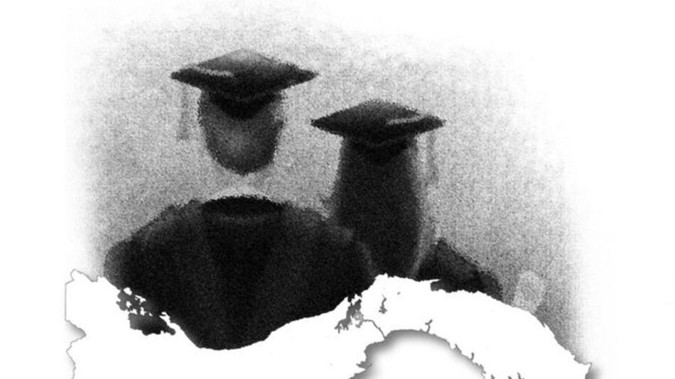 Regresar a los fundamentos