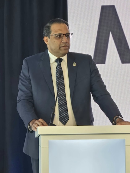 Panamá se prepara para ser el epicentro marítimo de las Américas