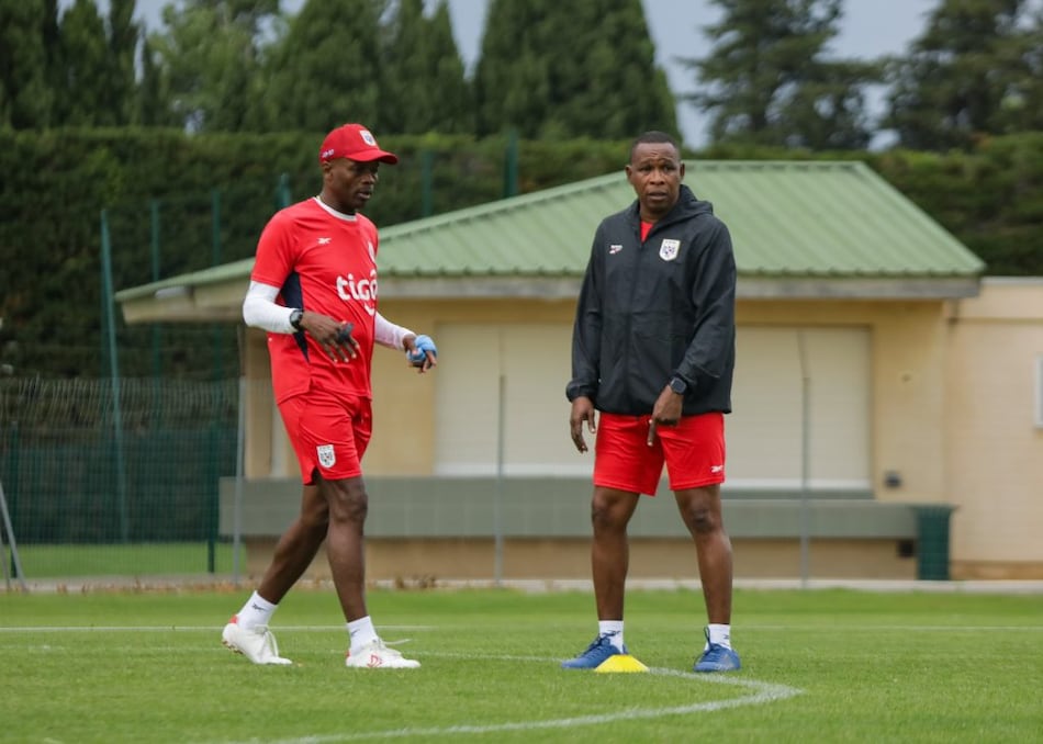 El método de Jorge Dely Valdés: Rotaciones, estudio táctico y entrega física