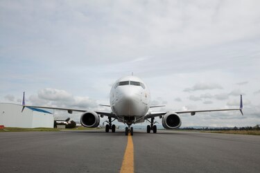 Conozca las aerolíneas que comenzarán a volar entre Colombia y Venezuela