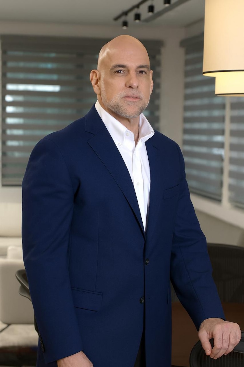 Empresas aseguradoras advierten sobre efectos negativos por reforma legal que busca reembolso de una parte de las primas de autos