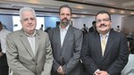 Agua, elemento vital del país