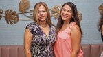 Apertura del nuevo Radisson Panamá Canal