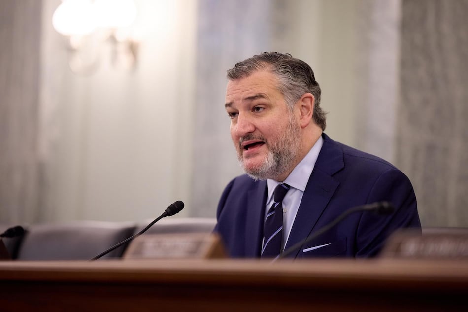 Un síndrome de China con sabor a culantro