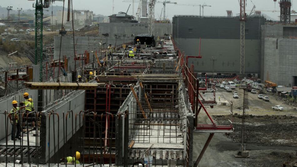 La DAB falla a favor de GUPC, aunque el monto es menos de lo que pedía a la ACP