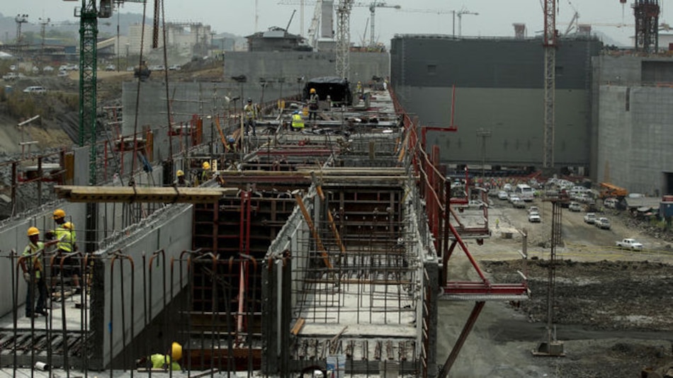 La DAB falla a favor de GUPC, aunque el monto es menos de lo que pedía a la ACP