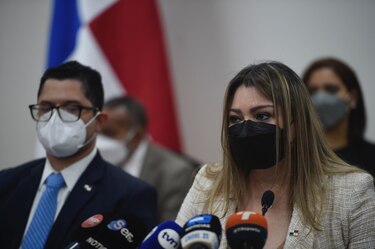 Ejecutivo incrementa el salario mínimo entre 1.5% y 2%, pero no será para todas las actividades