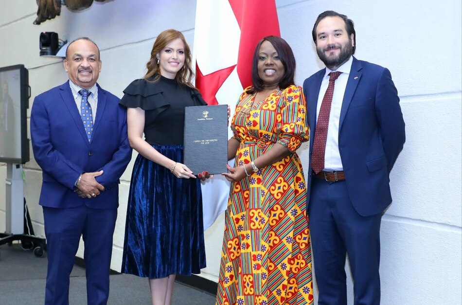 Asamblea aprueba proyecto que establece la enseñanza de educación financiera en escuelas