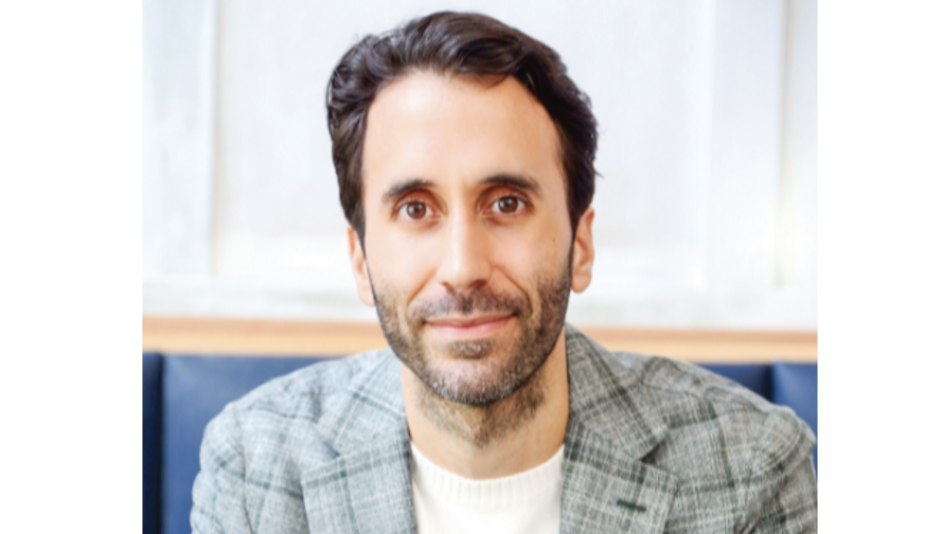 ‘Los LGBTI somos invisibles para el Estado’: Iván Chanis